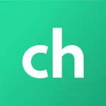 Channels - Business Phone App icon