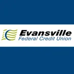 EFCU Credit icon