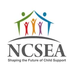 NCSEA Conferences & Events icon