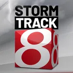 WISH-TV Weather icon