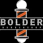 Bolder Barbershop icon