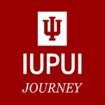 IUPUI Journey icon