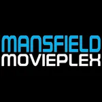 Mansfield Movieplex icon