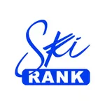 Skirank icon