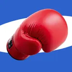 iScorez Boxing Scorecard icon