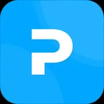 PortPro icon