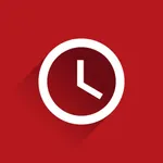 time-tracking icon