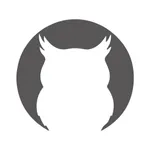 Owl Home icon