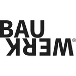 BauWerkApp icon