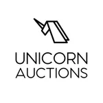 Unicorn Auctions icon