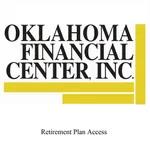 Retirement Plan Access icon