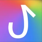 Joli icon