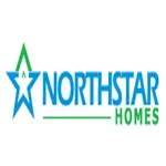 NorthStar Homes icon