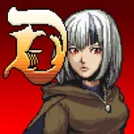 DarkBlood2 -The Cry of Souls- icon