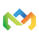 立启云分销 icon