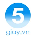 5giay.vn icon