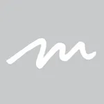 mui - Calm Design icon