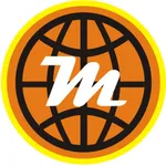 TRAVELS With Michael icon