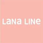 Lana Line icon