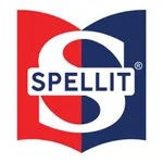 SPELLIT® icon