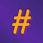 InstantTag icon