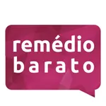 RemedioBarato icon