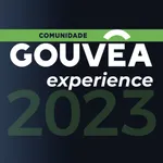 Gouvêa NRF2023 icon