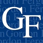 Gordon Ferguson Ministry icon