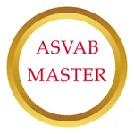 ASVAB Master icon