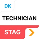 ICC Technician icon