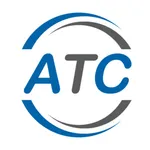 Amsterdam Transfer Company icon