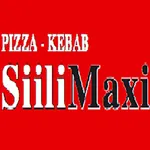 Pizzeria Siilimaxi icon