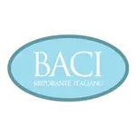 Baci Italian Restaurant icon