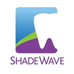 ShadeWave Mobile icon