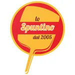 Lo spuntino icon