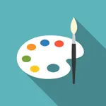 Color Catcher - Collect Colors icon