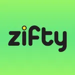 Zifty icon