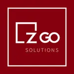 ZGO Solutions icon