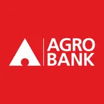 AGRONet Mobile icon