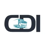 CDI Services icon