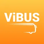 ViBus icon