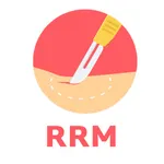 Surgery Sixer by RRM icon