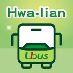 悠遊花蓮趣 icon