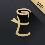 高联考研VIP icon