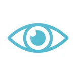 My Lenses icon