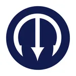 Marinover icon