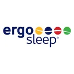 Ergosleep icon