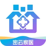 密云家医 icon