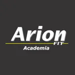 Arion Fit icon