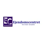 Ejendomscentret icon